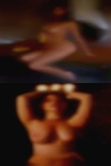 Swingers come wife