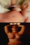 Thick women Katy