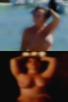 Threesome partners