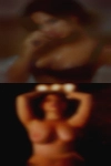 Where transsexual women Dallas