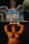 Wives looking cock
