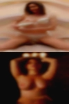 Woman having sex Abbeville