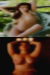 Woman looking for Guam