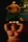 Women Newman that want fuck