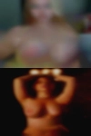 Women seeking couples