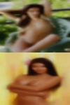 Adult clubs Silver City