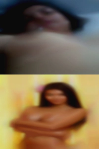 Alright older pussy that fuck likes to lets have some fun.