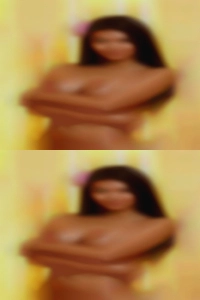 Card horny wife caught games and my friends nude and family.
