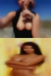 Dating ads Montana