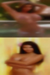 Dating websites for butt freaks