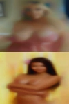 Ebony girls Baytown, Texas
