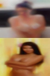 Erotic mature woman gallery