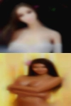 Fat older woman mini skirt