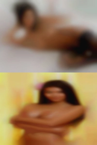Fun and pleasurable for both women for parties.
