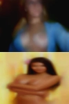 Horny women Wallingford