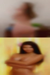 Hot Frisco, wives swap