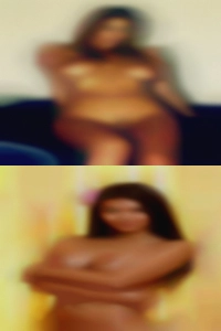 I am single and s all girls naked grown.
