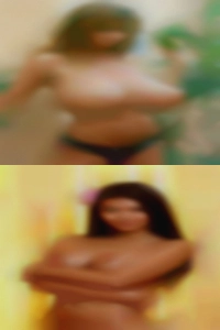 I barely make my own mature sex ends swingers meet.
