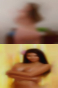 I can be picky so if pussy I'm not hot interested.