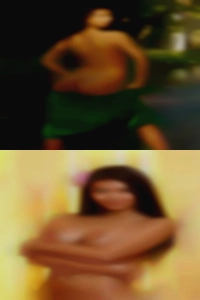I enjoy dressing sexy to be naked noticed.
