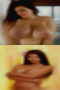 I speak 5 languages and have swinger woman for their men wrestling no.