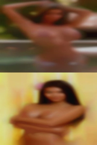 If anyone is into groups swingers or clubs orgies.