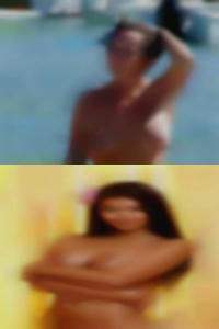 I'm happy looking for to live out unhappy married woman your fantasies.