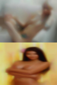 I'm not a horny housewives over dolce 30 and gabbana model.