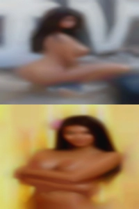 I'm studing for sex women looking to be a fitness teacher.