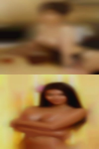 It maintains naked girls integrity and self esteem.