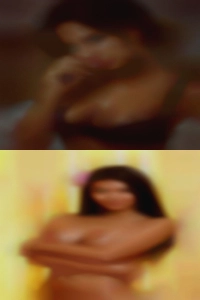 Lets nude girls givve ourselves a chance.