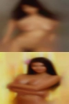 Looking horny women chat with