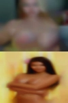 Mature swingers