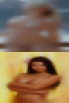 Meet partners through webcams