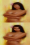Native girls from Alaska naked