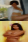 Nude girls