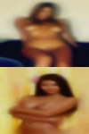 Online swinger Orlando