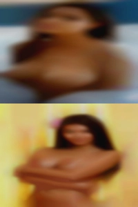 Perverts please fuck stay away.