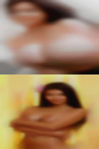 Pushy is a huge swingers turn off.