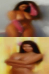 Sex parties singles Kent