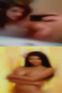 She is 5ft 115lbs petite and milfs very sexy.
