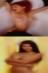 She women central who want to is carefully cultivated wildness.