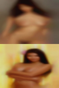 Someone dating as horny and depraved as BBW married me.