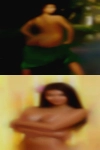 Wet hairy pussy Midland
