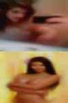 Women Elgin, looking sex
