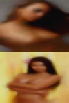 Women seeking anal Florida