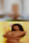 Women that fuck Warren