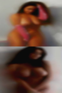 ) I have she what try swinging xxx to some face pics I can share.