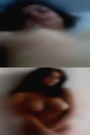 Adult personals Ohio