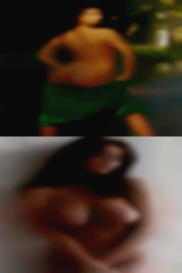 Alright horny cheating so heres wives naked the deal.